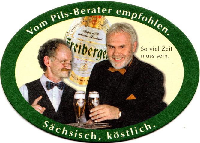 freiberg fg-sn freiberger emmer 4b (oval190-vom pils berater)